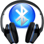 télécharger Bluetooth Audio Widget free