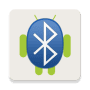 télécharger Bluetooth PAN *ROOT*