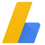 télécharger Google AdSense