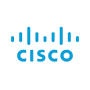télécharger Cisco