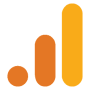 télécharger Google Analytics