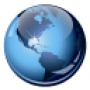 télécharger Un serveur web simple