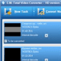 télécharger Total Video Converter