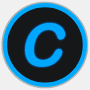 télécharger Advanced SystemCare Free