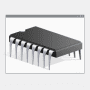 télécharger RAM Saver Pro