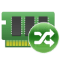 télécharger Wise Memory Optimizer
