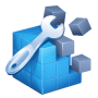 télécharger Wise Registry Cleaner
