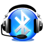 télécharger Headset Answer