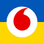 télécharger Mon Vodafone Ukraine