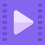 télécharger Media Player