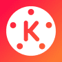 télécharger KineMaster – Video Editor