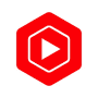 télécharger Studio de création YouTube