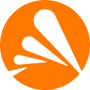 télécharger Avast Free Antivirus