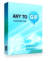 télécharger Any To GIF