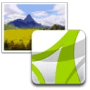 télécharger JPG To PDF