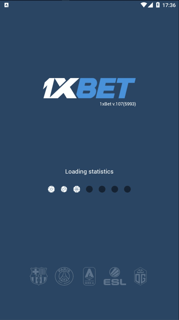 Why Most People Will Never Be Great At 1xBet Sign Up