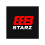 Télécharger 888Starz APK